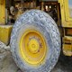 USED DYNAPAC CA25S ROAD ROLLER